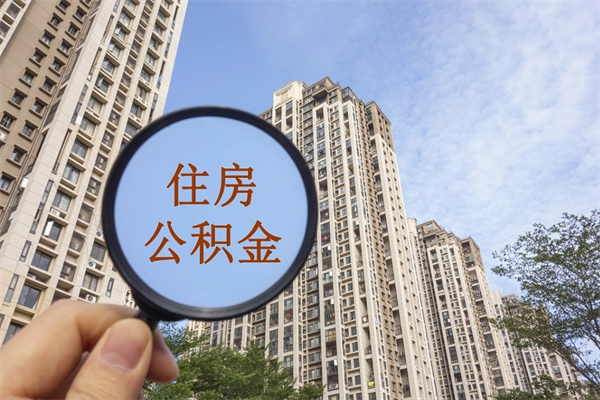 石河子帮取离职公积金（帮忙取公积金怎么收费）